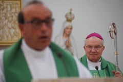 Visita_pastoral_quarteira_2017 (20)