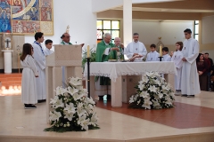 Visita_pastoral_quarteira_2017 (21)