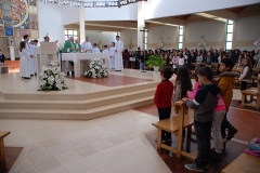 Visita_pastoral_quarteira_2017 (22)