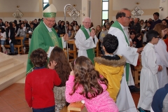 Visita_pastoral_quarteira_2017 (23)