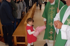 Visita_pastoral_quarteira_2017 (24)