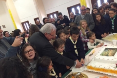 Visita_pastoral_quarteira_2017 (3)