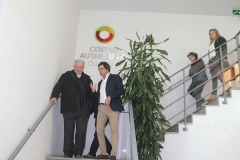 Visita_pastoral_quarteira_2017 (4)