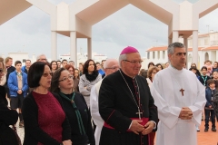 Visita_pastoral_quarteira_2017 (5)