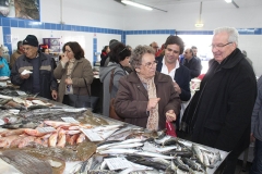 Visita_pastoral_quarteira_2017 (6)