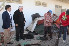 Visita_pastoral_quarteira_2017 (7)