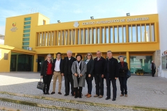 Visita_pastoral_quarteira_2017 (9)