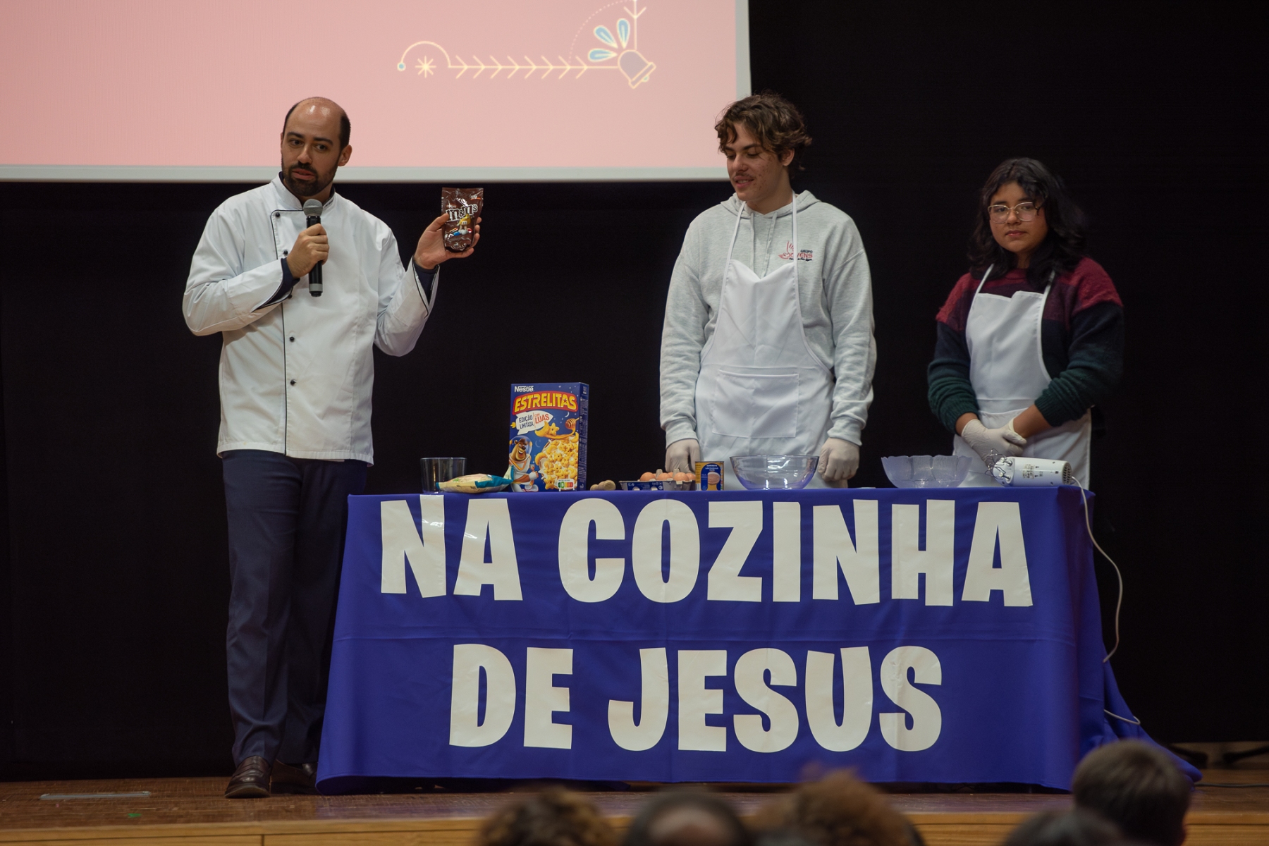 10Voce_no_presepio_2025
