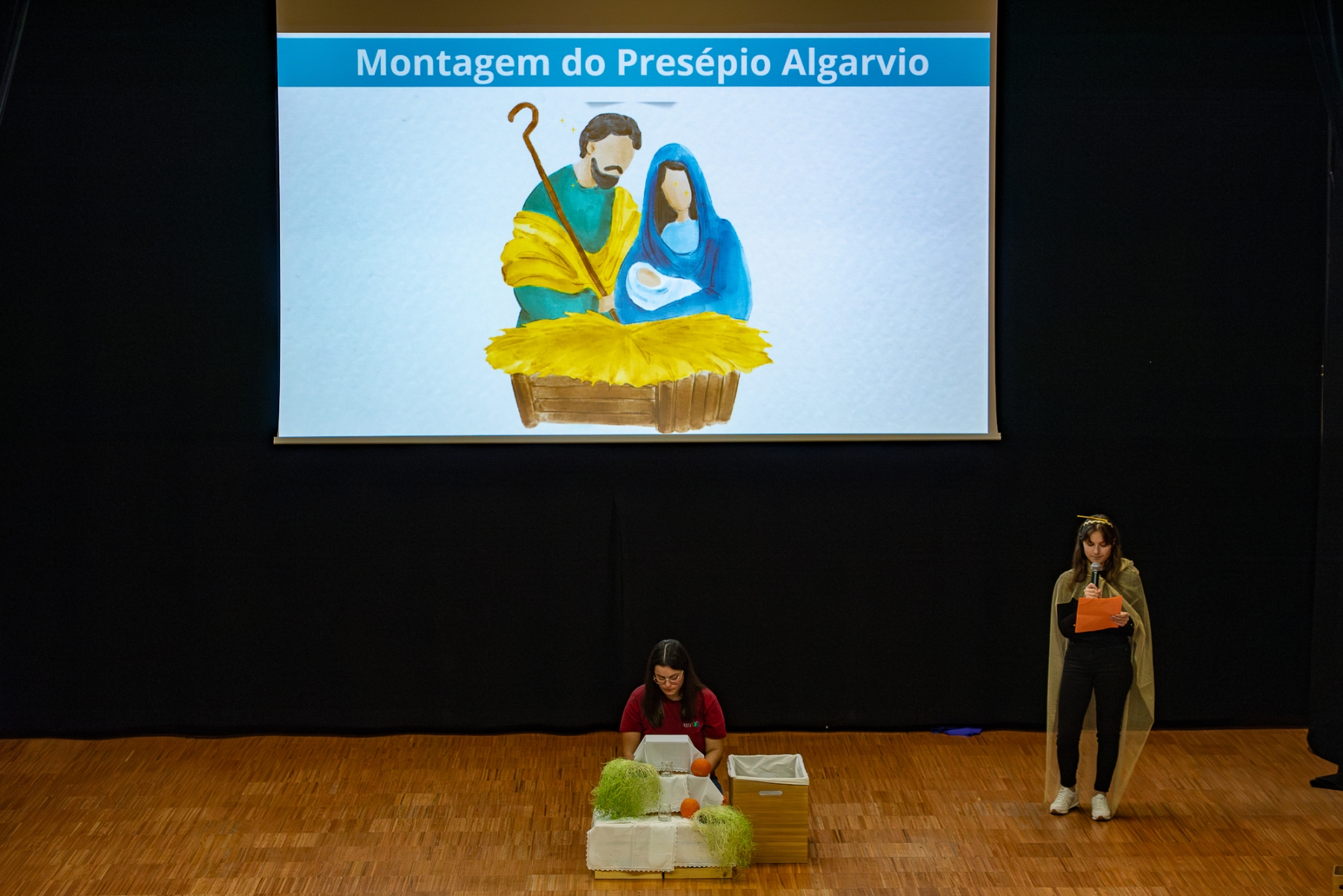 35Voce_no_presepio_2025