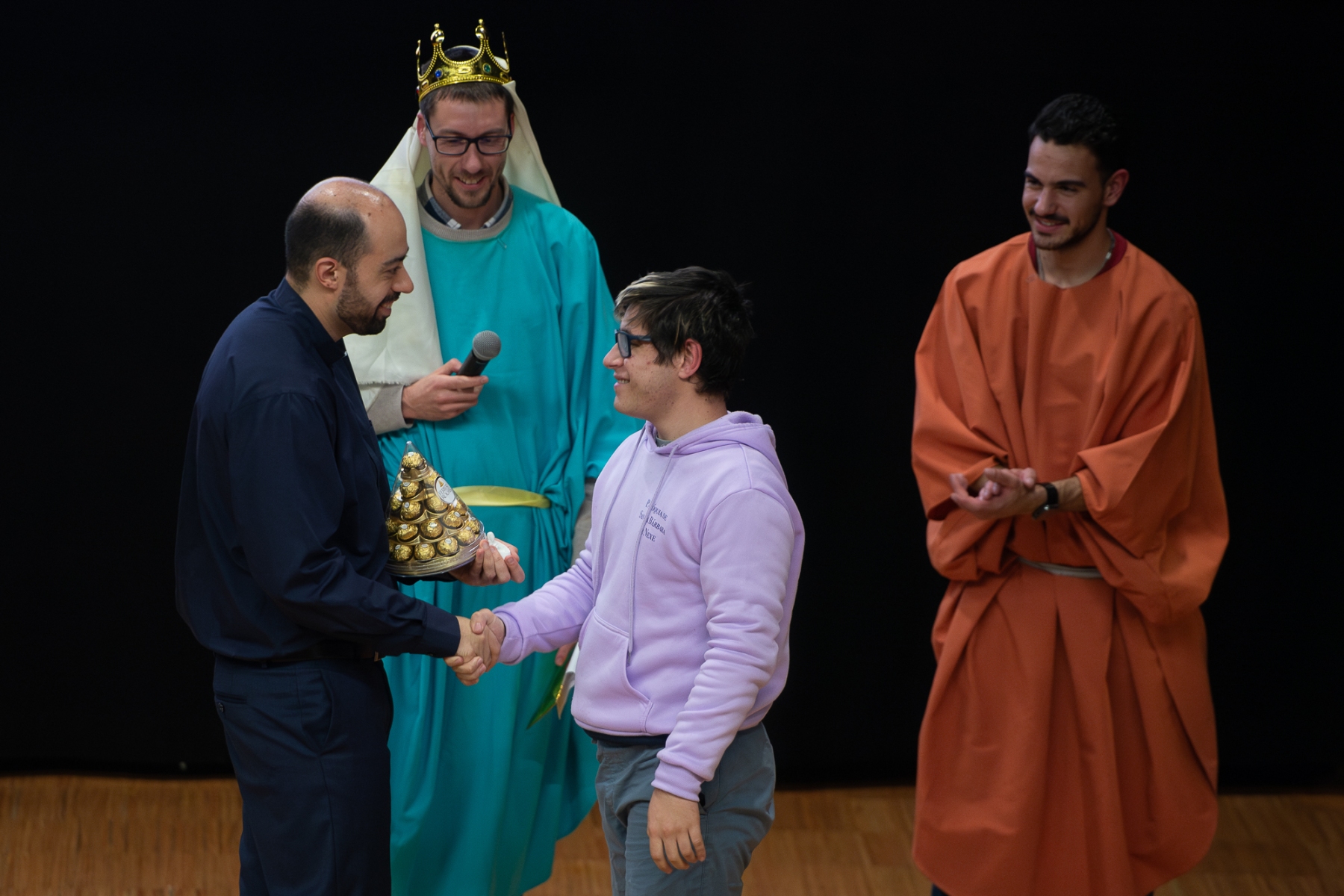 43Voce_no_presepio_2025