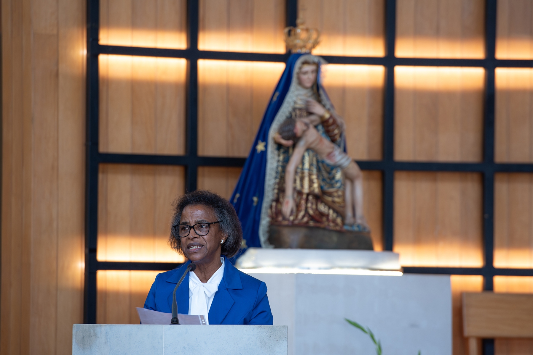 Encontro_cabo_verdianos_20241