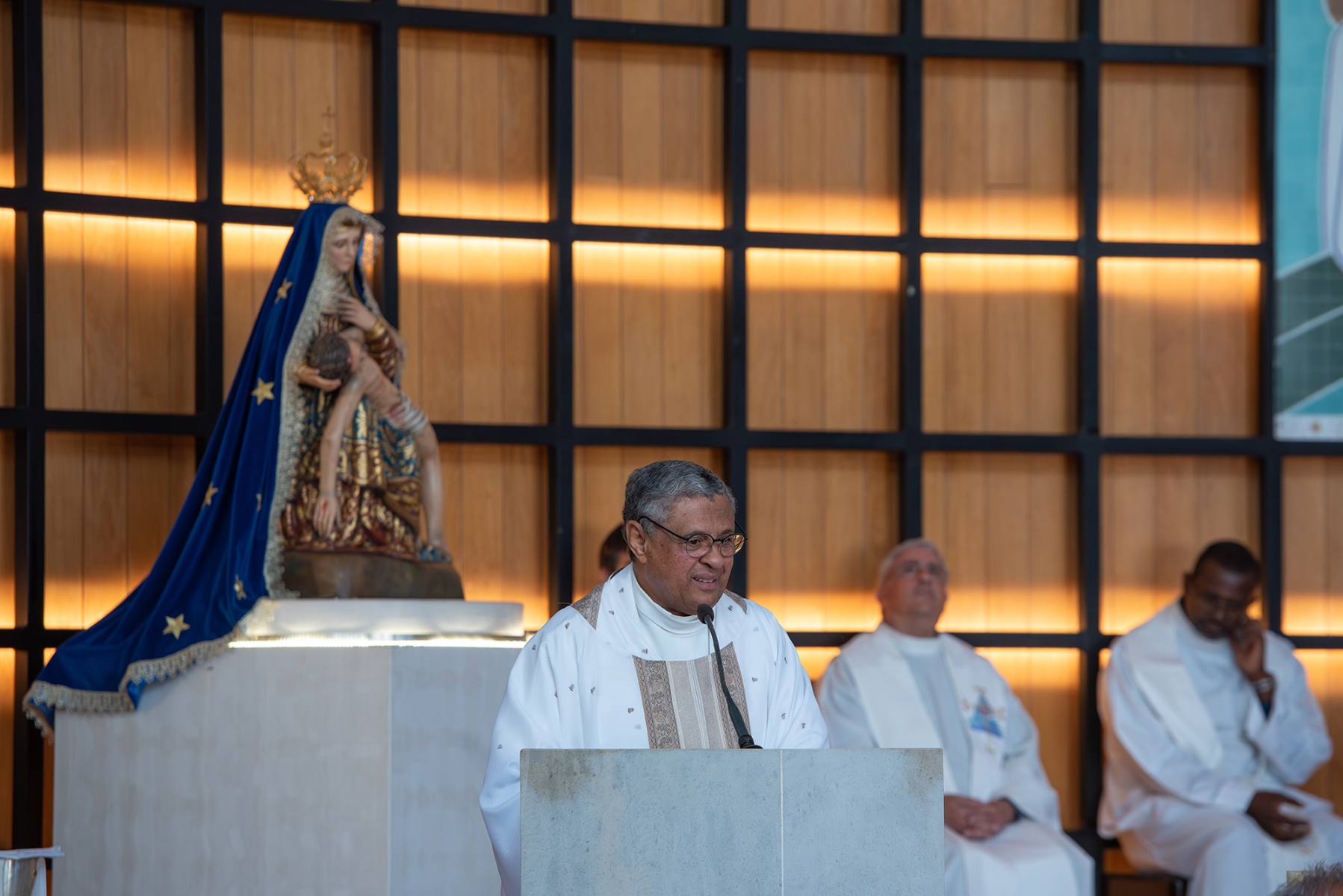 Encontro_cabo_verdianos_202411