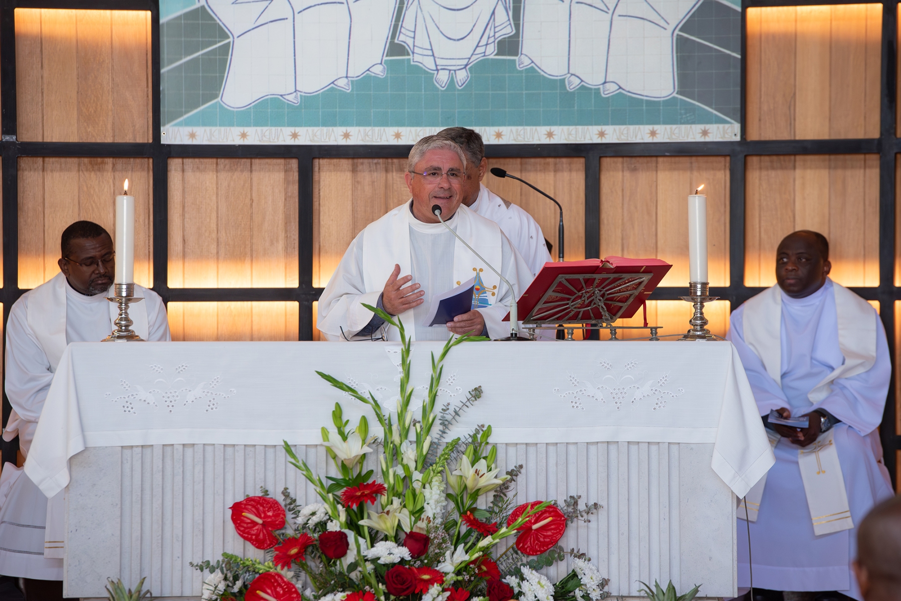Encontro_cabo_verdianos_202431
