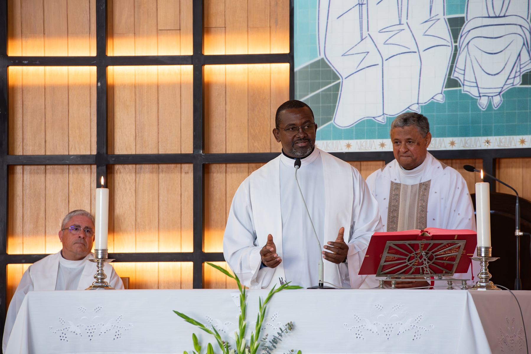 Encontro_cabo_verdianos_202432