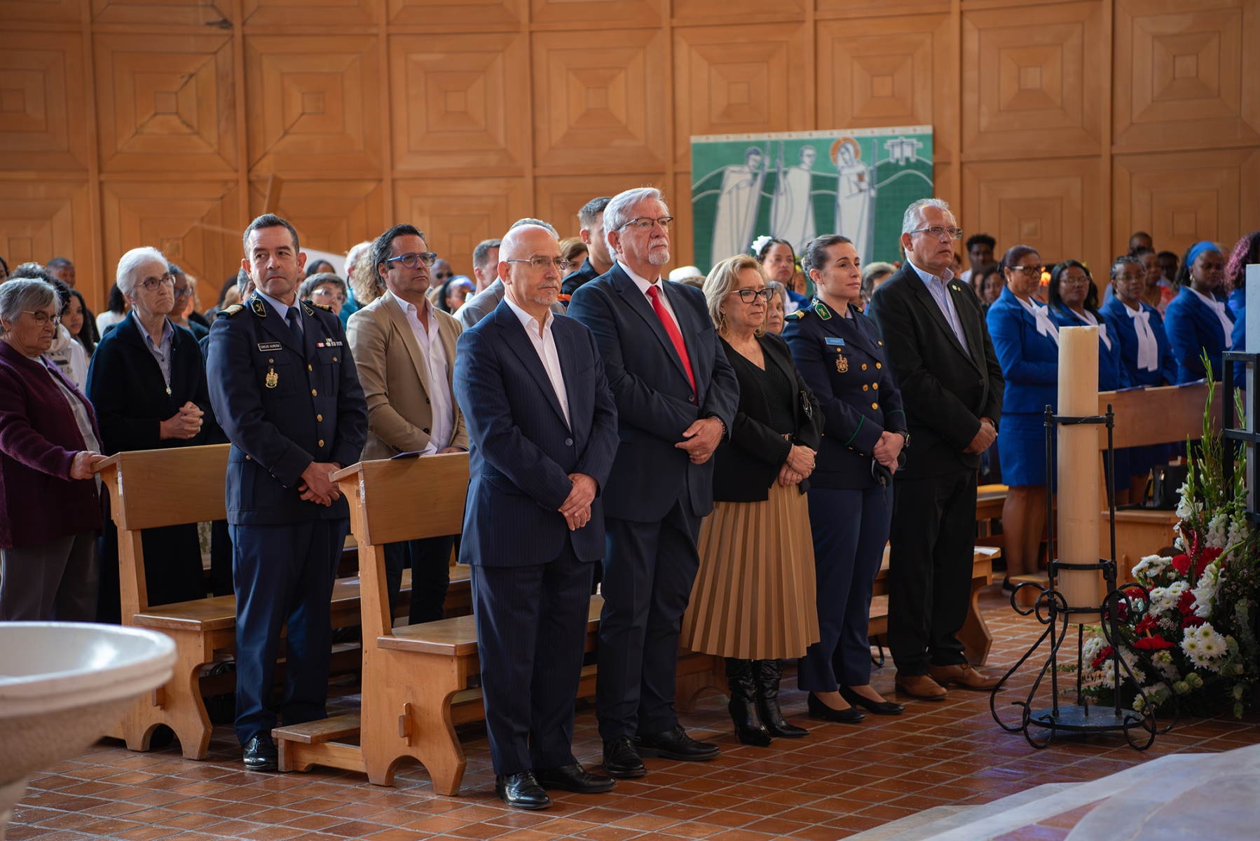 Encontro_cabo_verdianos_20244