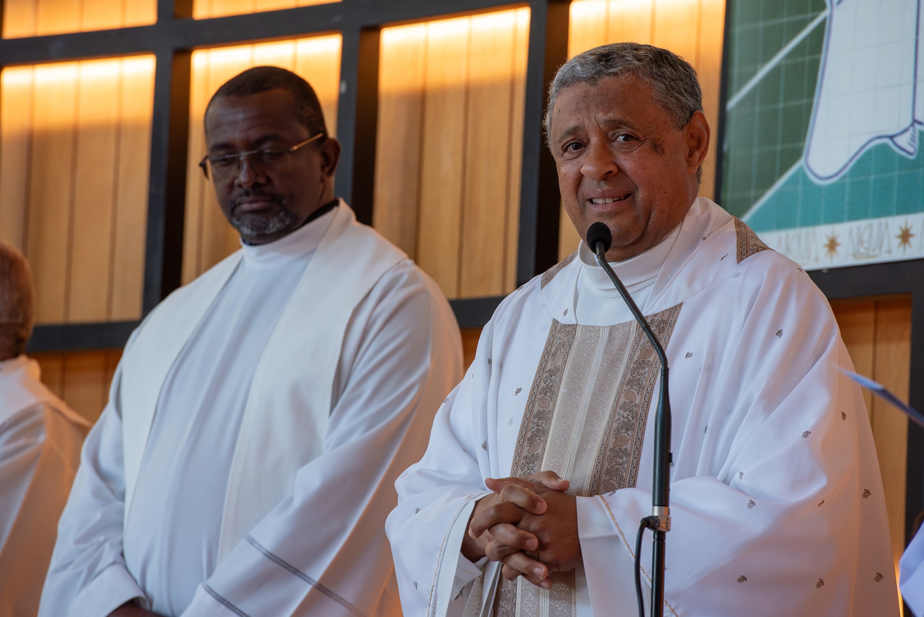 Encontro_cabo_verdianos_20245